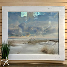 Load image into Gallery viewer, Calm Sands W/Shiplap