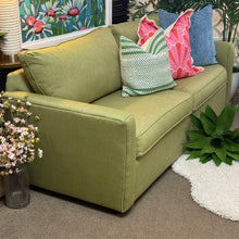 Load image into Gallery viewer, Braxton Culler Sleeper Sofa