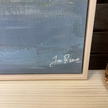 Load image into Gallery viewer, Coastal Marsh Art