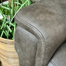 Load image into Gallery viewer, Pride Power Lift Recliner