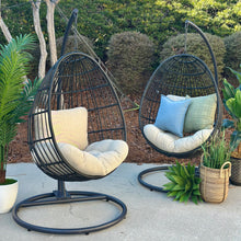 Load image into Gallery viewer, Outdoor Egg Chair