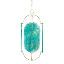 Load image into Gallery viewer, Currey & Co. 'Fugue' Chandelier