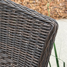 Load image into Gallery viewer, Source Outdoor Dining Chair