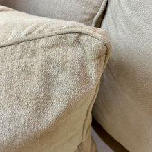 Load image into Gallery viewer, Ethan Allen 'Astor' Sofa
