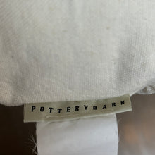 Load image into Gallery viewer, PB Wicker Chair W/Otto