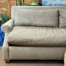 Load image into Gallery viewer, Robin Bruce Benchseat Sofa
