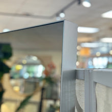 Load image into Gallery viewer, CB2 Infinity Floor Mirror