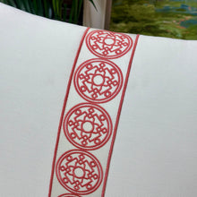 Load image into Gallery viewer, CR Laine Custom Dining Chair