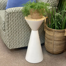 Load image into Gallery viewer, Gabby 'Essie' Table Retails $503