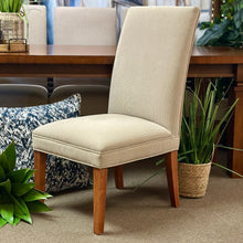 Load image into Gallery viewer, 9PC RH Dining Set