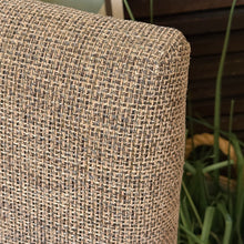 Load image into Gallery viewer, Dark Taupe Dining Chair