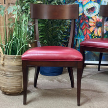 Load image into Gallery viewer, Ethan Allen Dining Chair