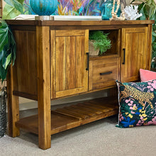 Load image into Gallery viewer, 'Krinden' Dining Room Server