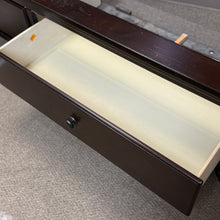 Load image into Gallery viewer, 'Camdyn' King Storage Bed