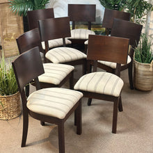 Load image into Gallery viewer, Arhaus 'Museum' Dining Chair