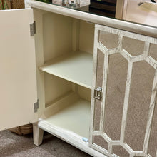 Load image into Gallery viewer, 3DR Mirrored Cabinet