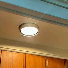 Load image into Gallery viewer, 2PC Lighted Armoire