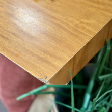 Load image into Gallery viewer, Bunny Williams 'Workhorse Desk'