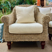 Load image into Gallery viewer, Padmas Plantation Chair