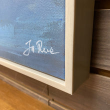 Load image into Gallery viewer, Coastal Marsh Art