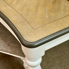 Load image into Gallery viewer, Roundhill Furniture 'Belleza' 5PC Dining Set Retails $1,036