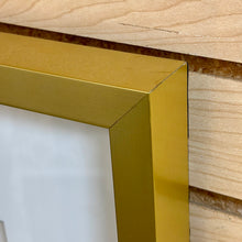 Load image into Gallery viewer, John Richard Blue Abstract II