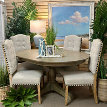 Load image into Gallery viewer, Pottery Barn 'Owen' Dining Table