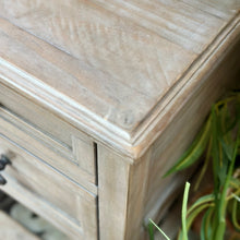 Load image into Gallery viewer, Magnussen 'Tinley Park' Desk