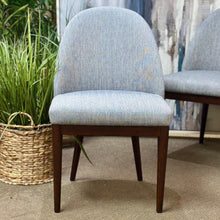 Load image into Gallery viewer, Crate & Barrel 'Ana' Dining Chair