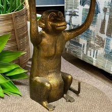 Load image into Gallery viewer, Currey & Co 'Abu' Side Table