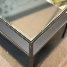 Load image into Gallery viewer, Room & Board 'Bowen' Coffee Table