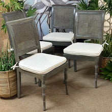 Load image into Gallery viewer, Guild Master 'Savona' Dining Chair
