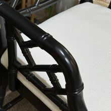 Load image into Gallery viewer, Ballard 'Dayna' Arm Chair