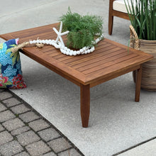 Load image into Gallery viewer, 4PC Outdoor Seating Set