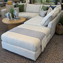 Load image into Gallery viewer, 5PC Lt. Beige Revolution Sectional