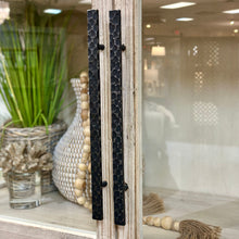 Load image into Gallery viewer, Classic Home 'Simon' Cabinet