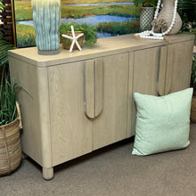 Load image into Gallery viewer, Bassett Mirror 'Karina' Server
