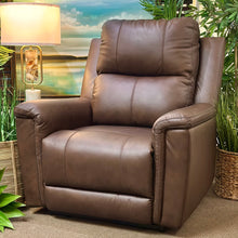 Load image into Gallery viewer, 'Beryton' Power Recliner