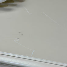 Load image into Gallery viewer, 5DRW Tall Ivory Dresser