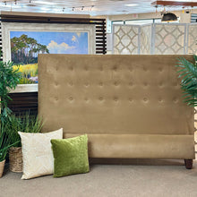 Load image into Gallery viewer, PB California KING Bed