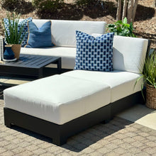 Load image into Gallery viewer, PB 6PC 'Malibu' Outdoor Set