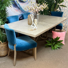 Load image into Gallery viewer, Hooker 'Elixir' Dining Table