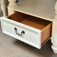 Load image into Gallery viewer, Havertys 5PC Counter Height Dining Set