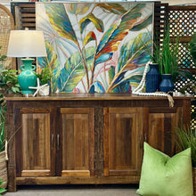 Load image into Gallery viewer, PB 'Bowry' Media Cabinet