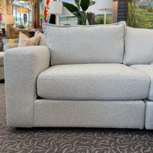 Load image into Gallery viewer, 5PC Lt. Beige Revolution Sectional
