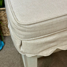 Load image into Gallery viewer, Set/2 Universal Counter Stool