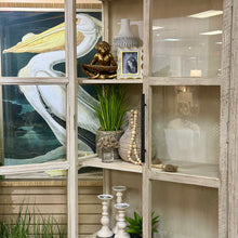 Load image into Gallery viewer, Classic Home 'Simon' Cabinet