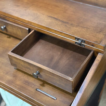 Load image into Gallery viewer, World Market Desk