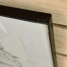 Load image into Gallery viewer, Woman Sketch IV