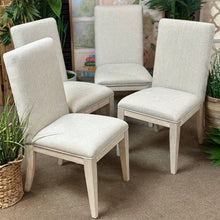 Load image into Gallery viewer, Legacy Upholstered Dining Chair